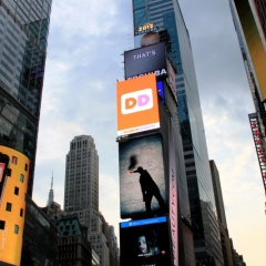 VS - New York (93)