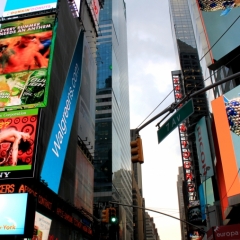VS - New York (94)
