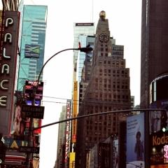 VS - New York (96)
