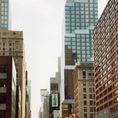 VS - New York (97)
