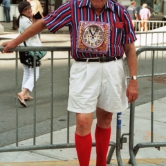 VS - New York (98)