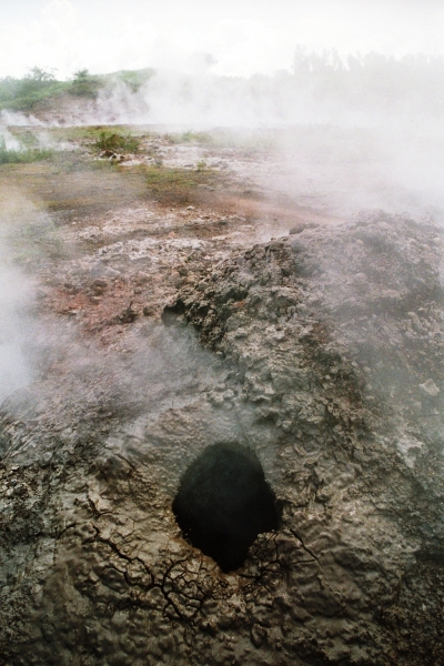 Nicaragua (13)
