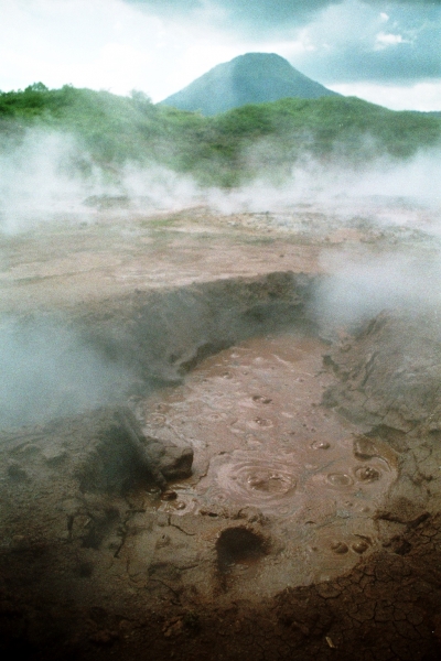 Nicaragua (14)