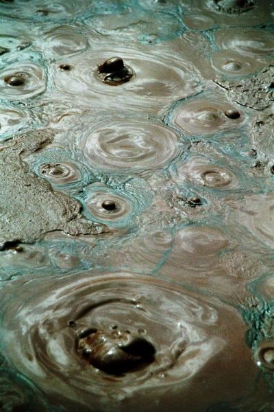 Nicaragua (15)