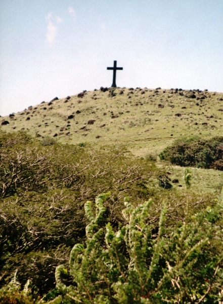 Nicaragua (17)