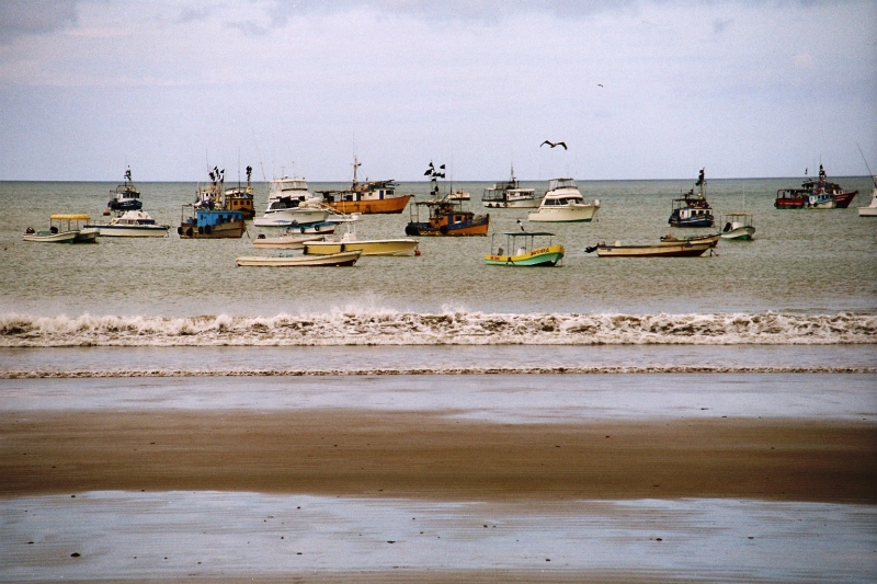 Nicaragua (20)