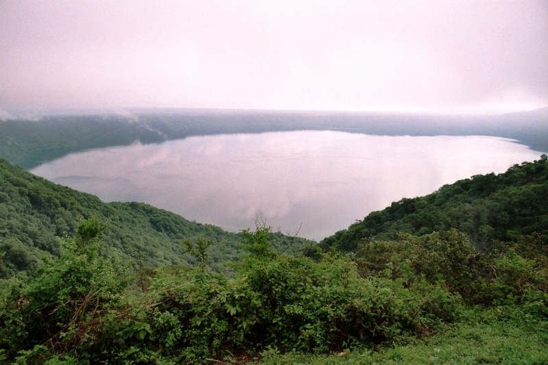 Nicaragua (23)