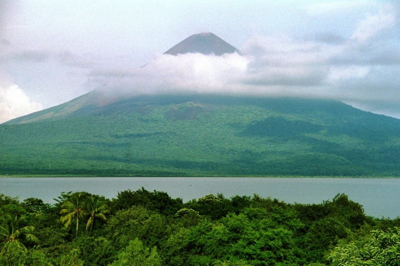 Nicaragua (24)