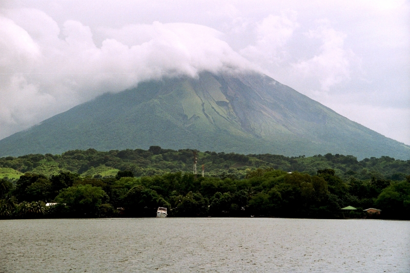 Nicaragua (26)