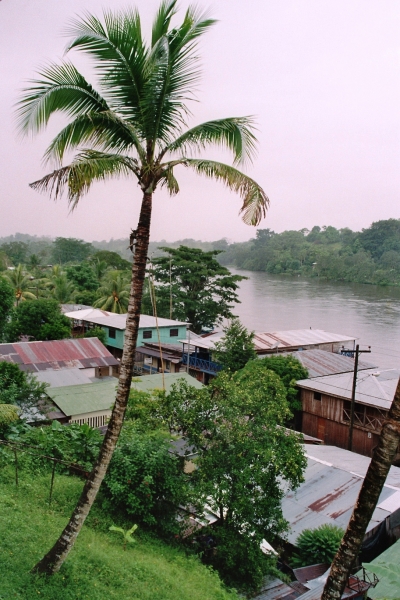 Nicaragua (29)