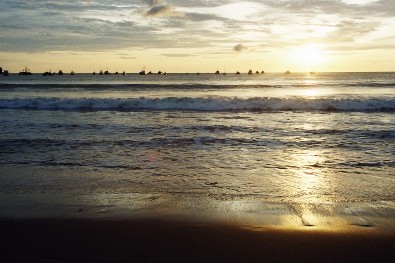 Nicaragua (4)