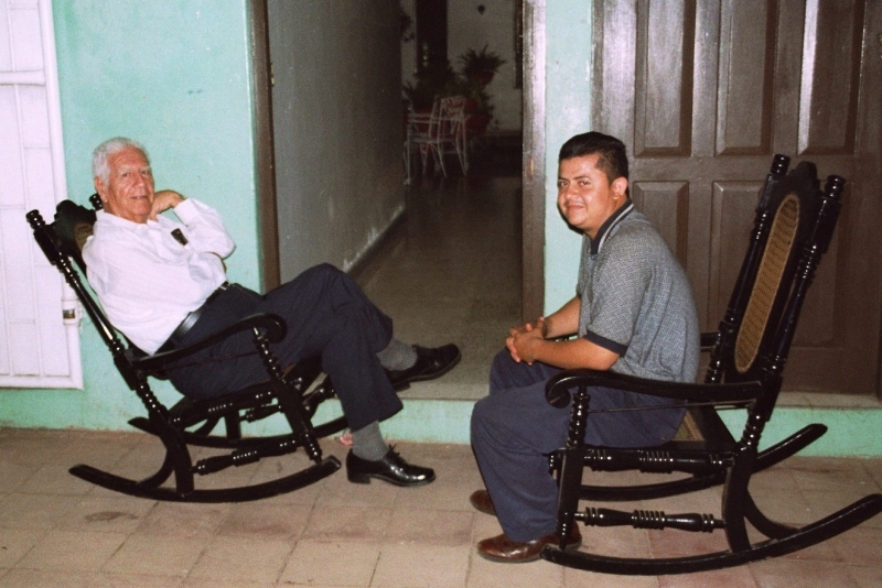 Nicaragua (42)