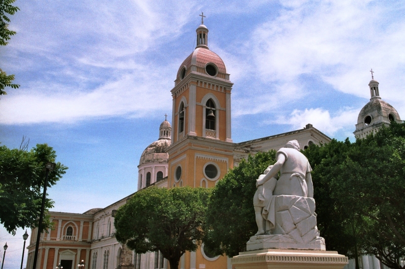 Nicaragua (49)