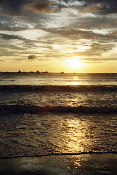 Nicaragua (5)