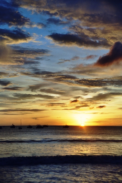Nicaragua (6)