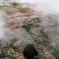 Nicaragua (13)