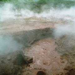 Nicaragua (14)