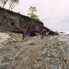 Nicaragua (19)