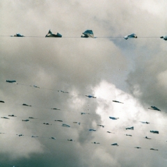 Nicaragua (2)
