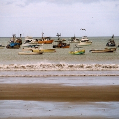 Nicaragua (20)