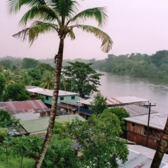 Nicaragua (29)