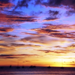 Nicaragua (3)