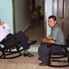 Nicaragua (42)