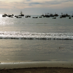Nicaragua (7)