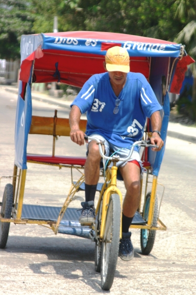 Noord Colombia (113)