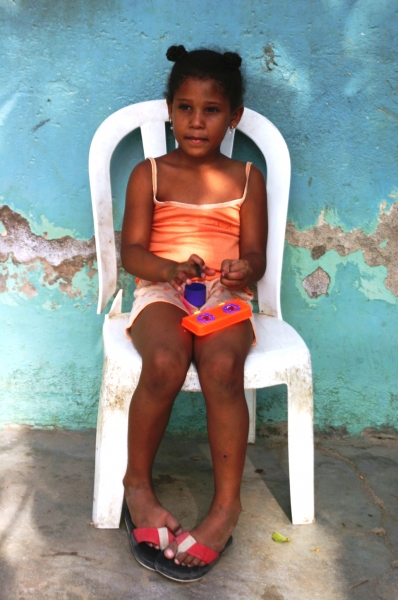 Noord Colombia (125)