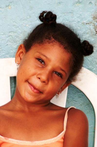 Noord Colombia (126)