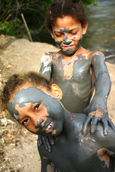 Noord Colombia (127)