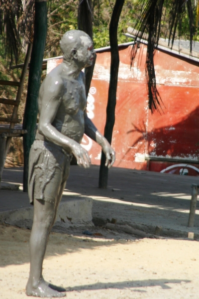 Noord Colombia (134)