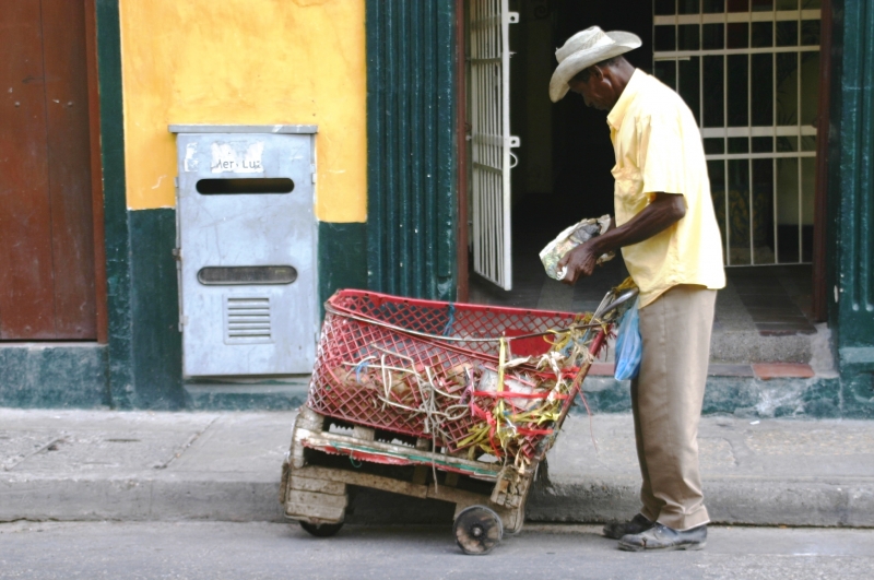 Noord Colombia (137)