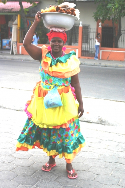 Noord Colombia (144)