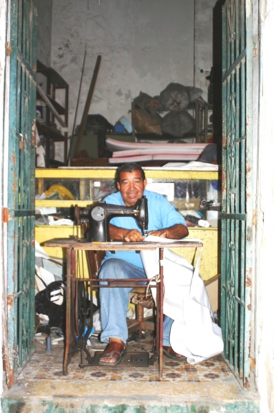 Noord Colombia (152)