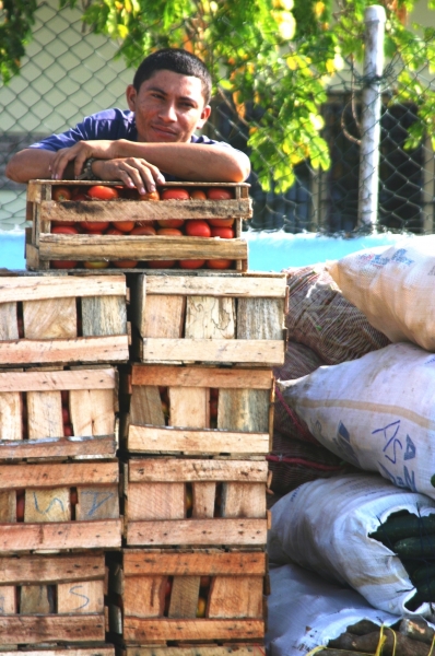 Noord Colombia (155)