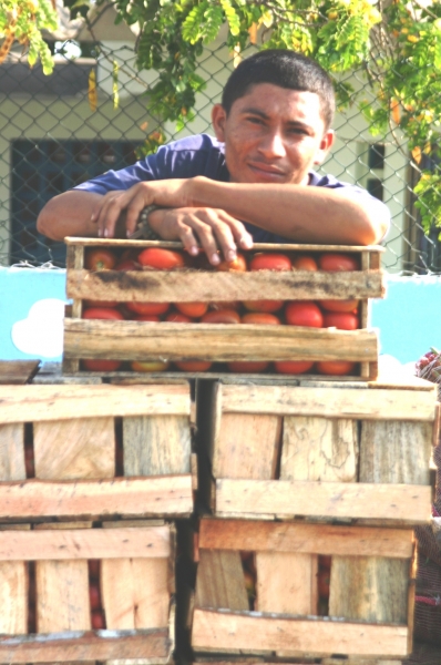 Noord Colombia (156)