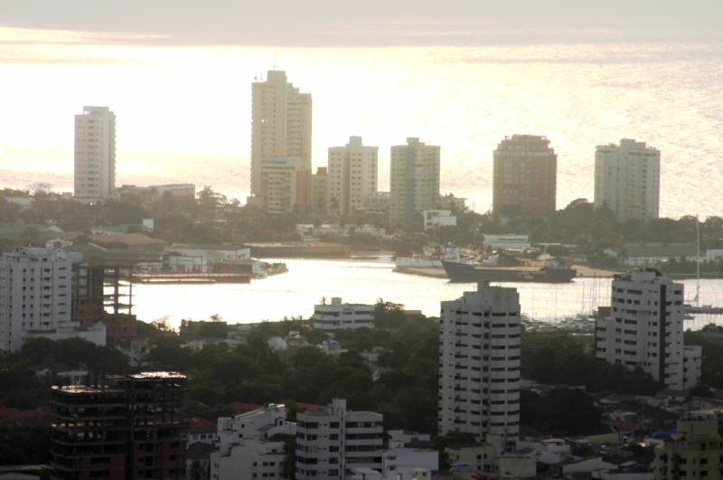 Noord Colombia (161)