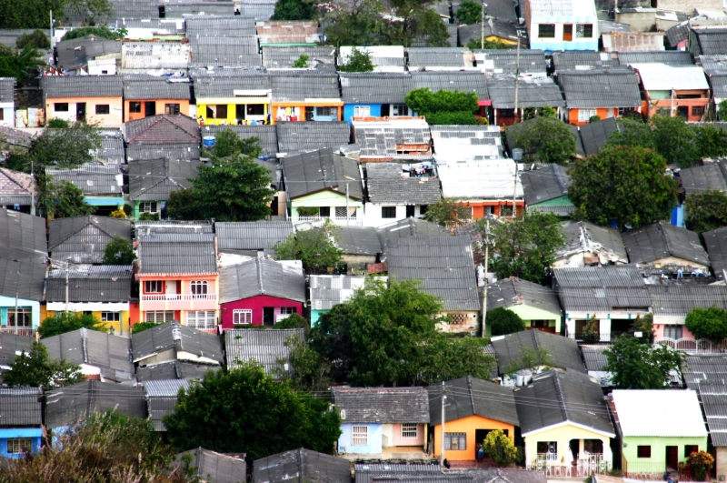 Noord Colombia (166)