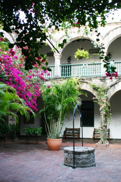 Noord Colombia (171)