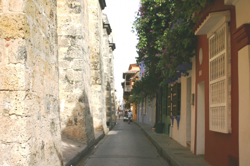 Noord Colombia (181)