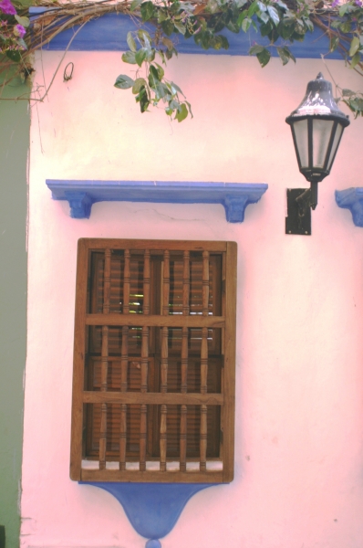 Noord Colombia (184)