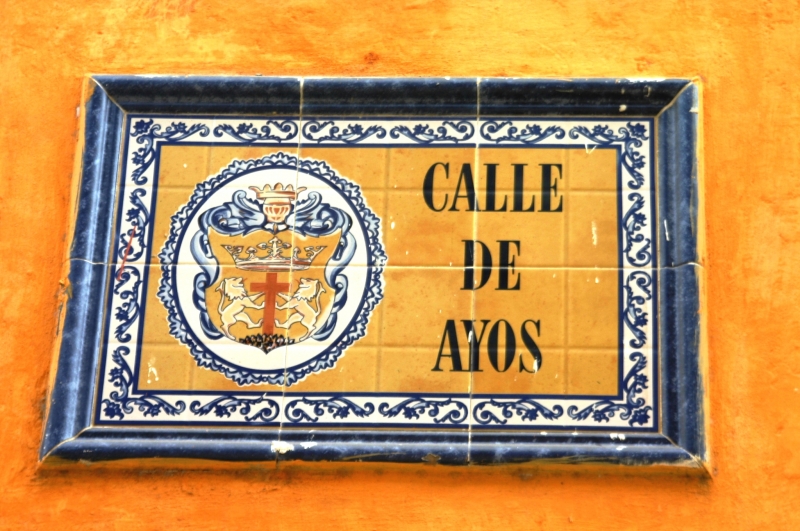 Noord Colombia (203)