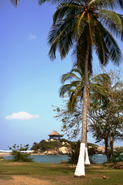 Noord Colombia (21)