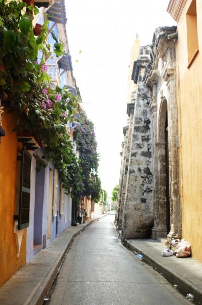 Noord Colombia (213)