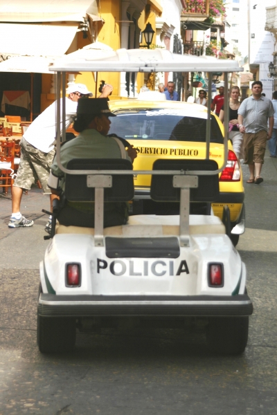 Noord Colombia (217)