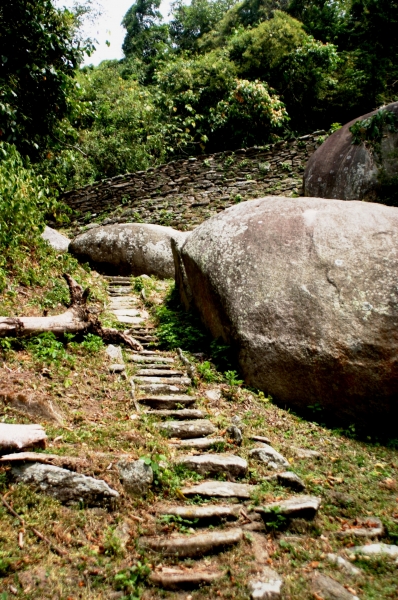 Noord Colombia (42)