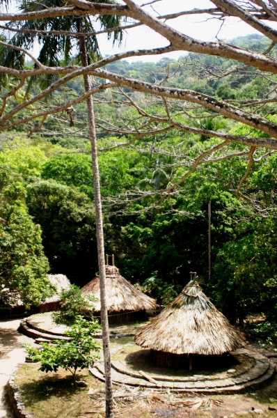 Noord Colombia (49)