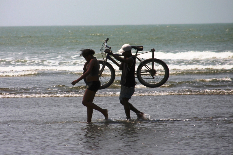 Noord Colombia (9)